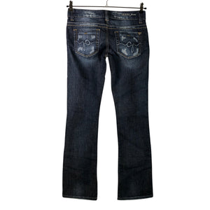 Unisex Guess - Farkut, koko W27 -  (2)