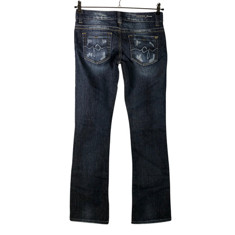 Unisex Guess - Farkut, koko W27 -  (2)