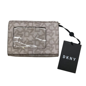 Unisex DKNY - Lompakko, koko One size -  (2)