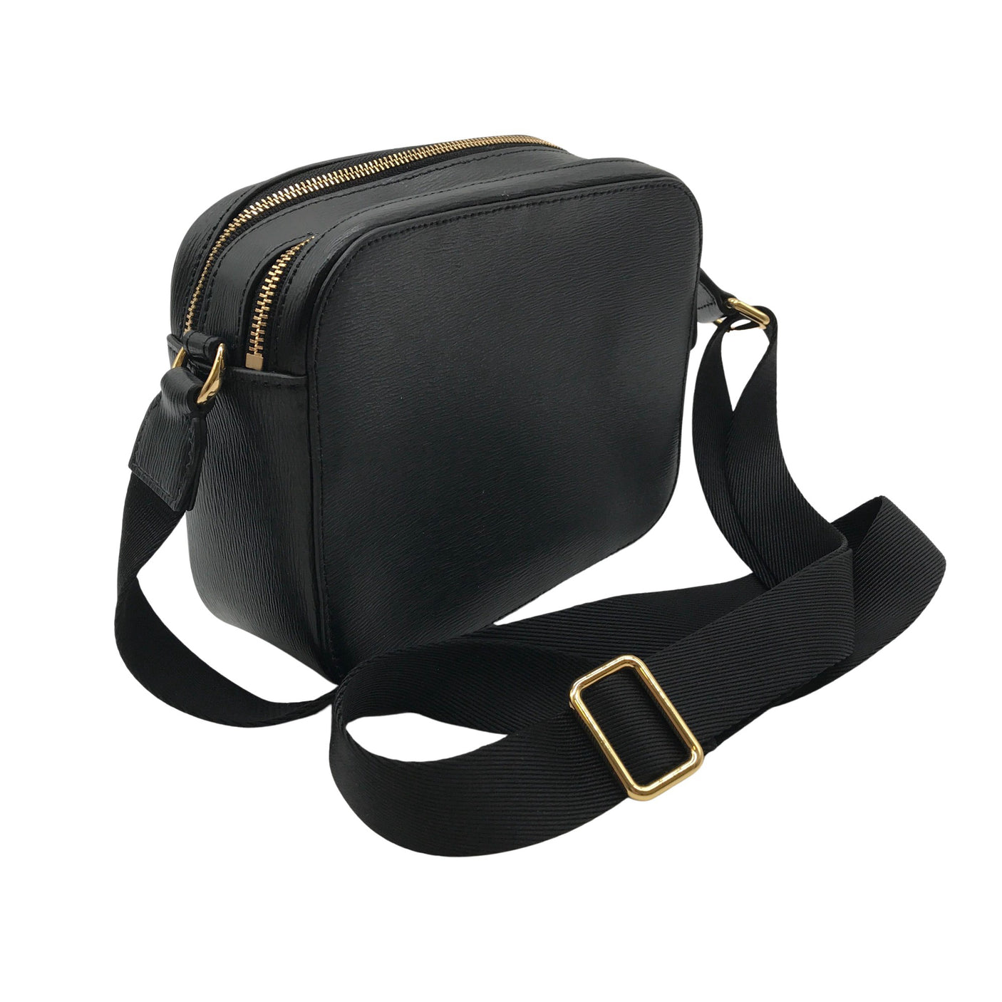 Unisex Lauren Ralph Lauren - Olkalaukku, koko Mini -  (2)