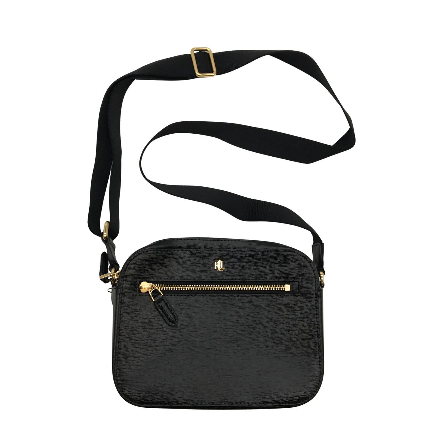Unisex Lauren Ralph Lauren - Olkalaukku, koko Mini -  (1)