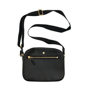 Unisex Lauren Ralph Lauren - Olkalaukku, koko Mini -  (1)