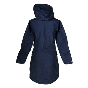 Unisex Didriksons - Parkatakki, koko 34 -  (2)