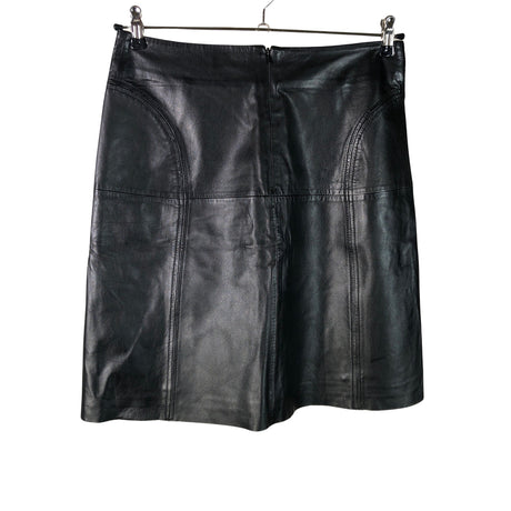 Unisex Part two - Nahkahame, koko 36 -  (2)