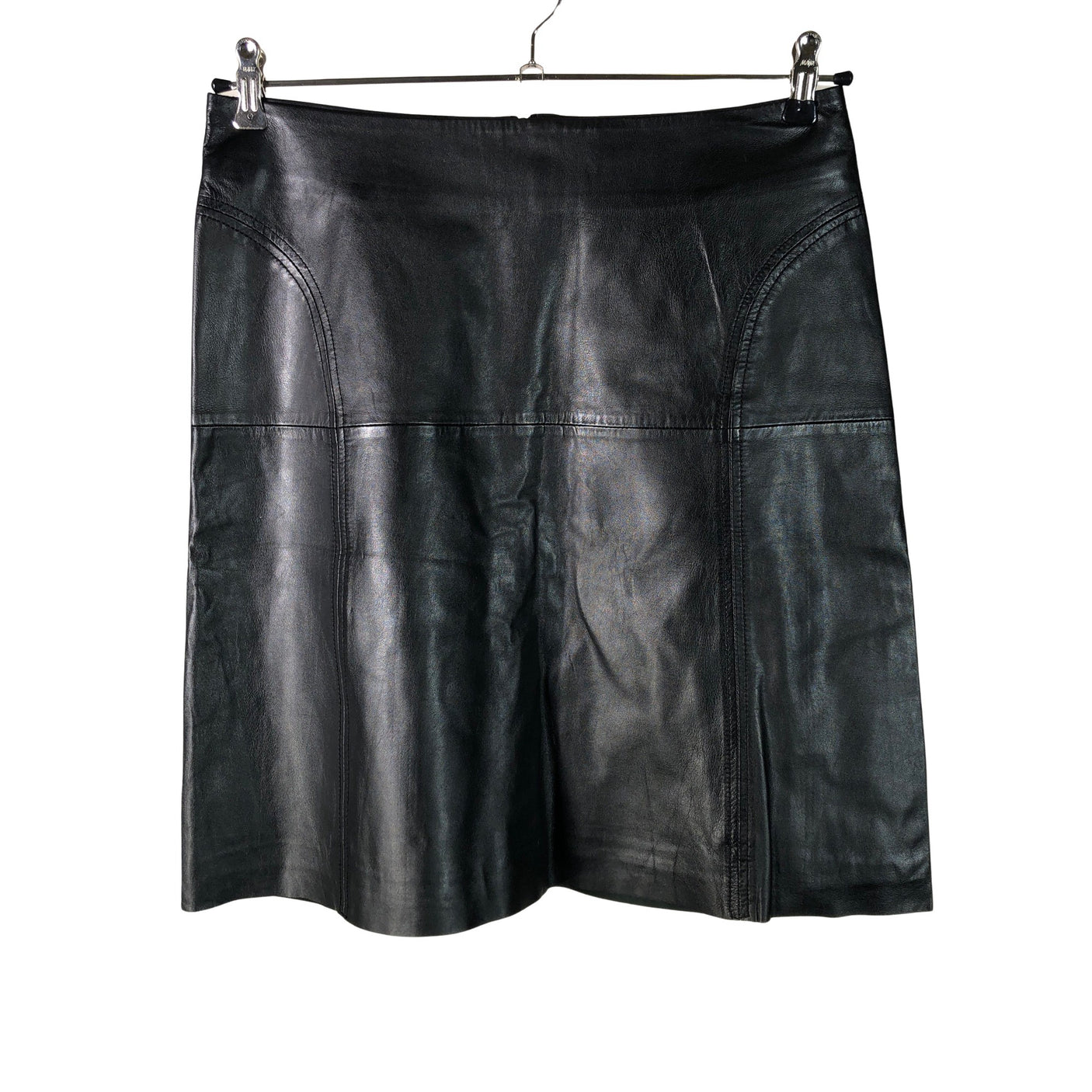 Unisex Part two - Nahkahame, koko 36 -  (1)