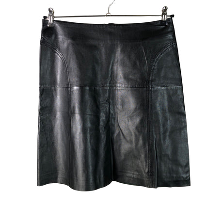 Unisex Part two - Nahkahame, koko 36 -  ()