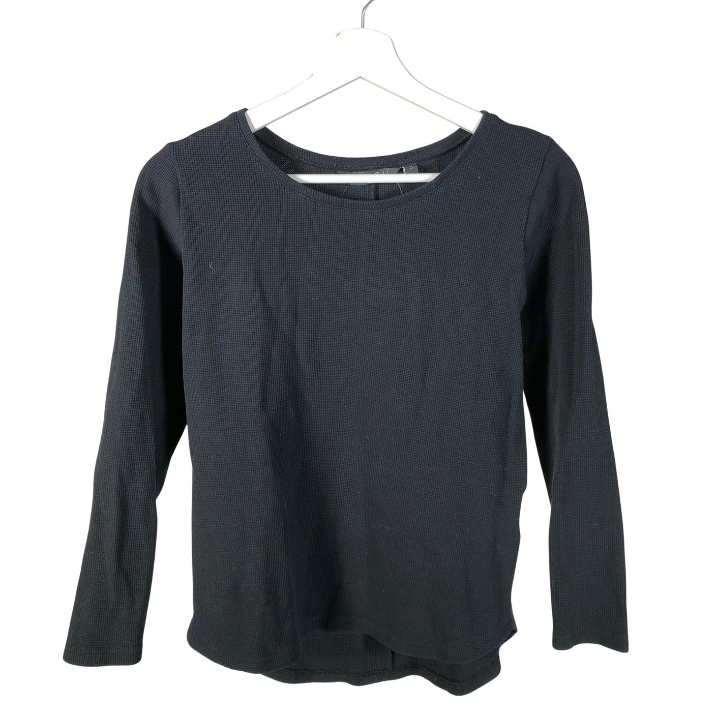 Trikoopaita, koko 36