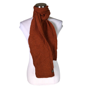 Unisex Noble Wilde - Kaulaliina, koko Maxi -  (1)