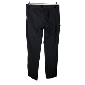 Unisex Haglöfs - Softshell-housut, koko 42 -  (2)