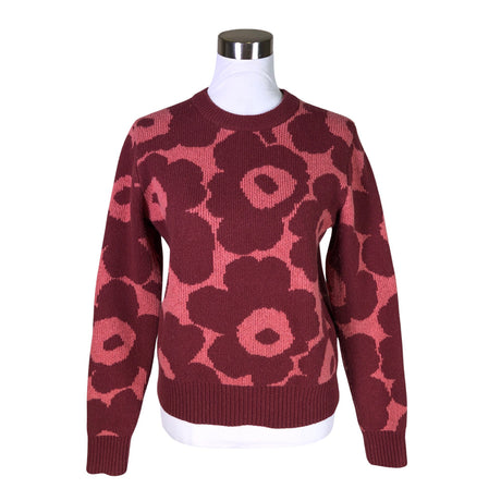 Unisex Marimekko - Neulepaita, koko 36 -  ()