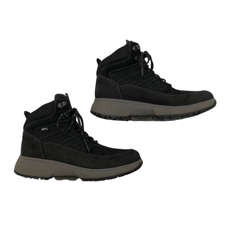 Unisex Xsensible - Vaelluskengät, koko 37 -  ()