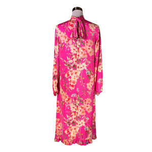 Unisex Essentiel Antwerp - Sifonkimekko, koko 36 -  (2)