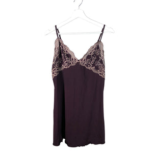 Unisex Dorina - Yöpaita, koko 40 -  (1)