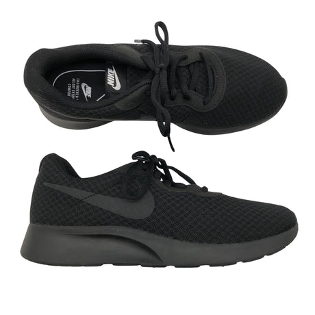 Unisex Nike - Lenkkarit, koko 39 -  ()