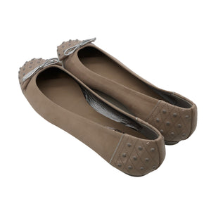 Tod's - Ballerinat, koko 39 - 