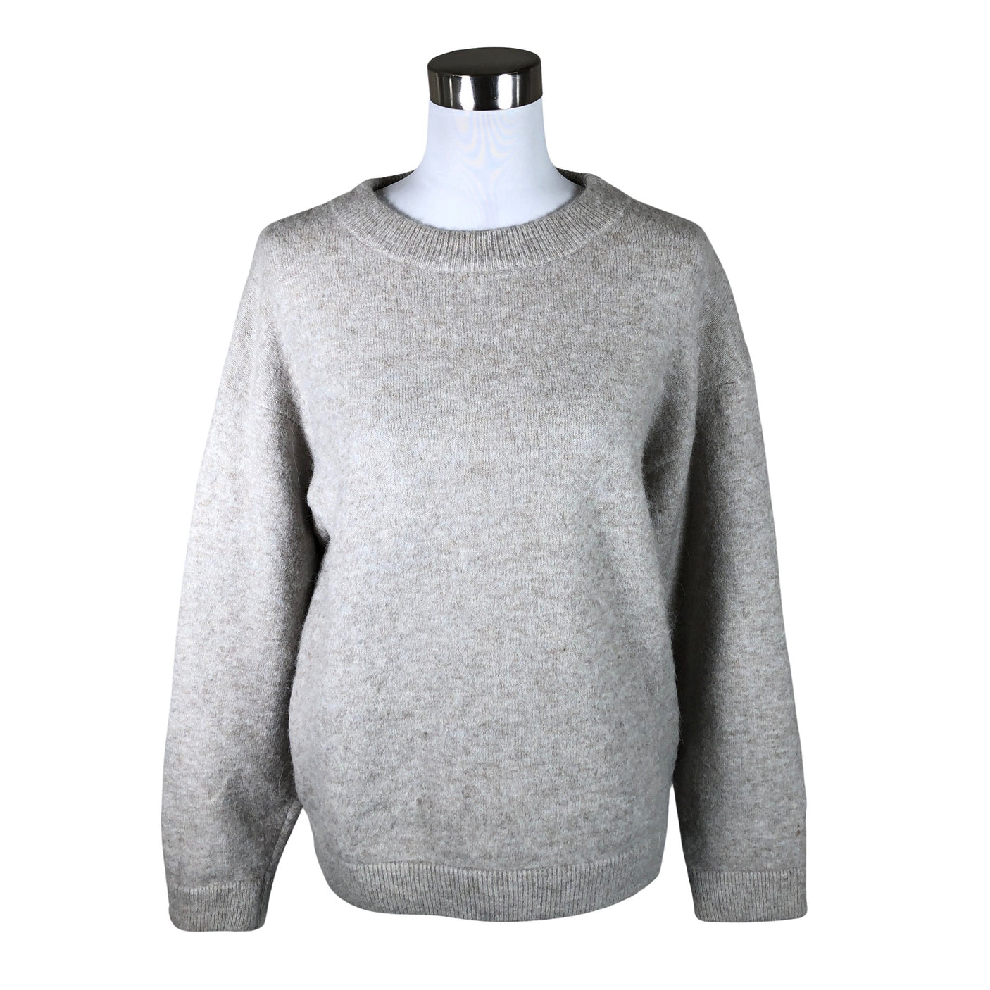 Unisex Filippa K. - Neulepaita, koko 38 -  (1)