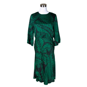 Unisex InWear - Juhlamekko, koko 40 -  (1)