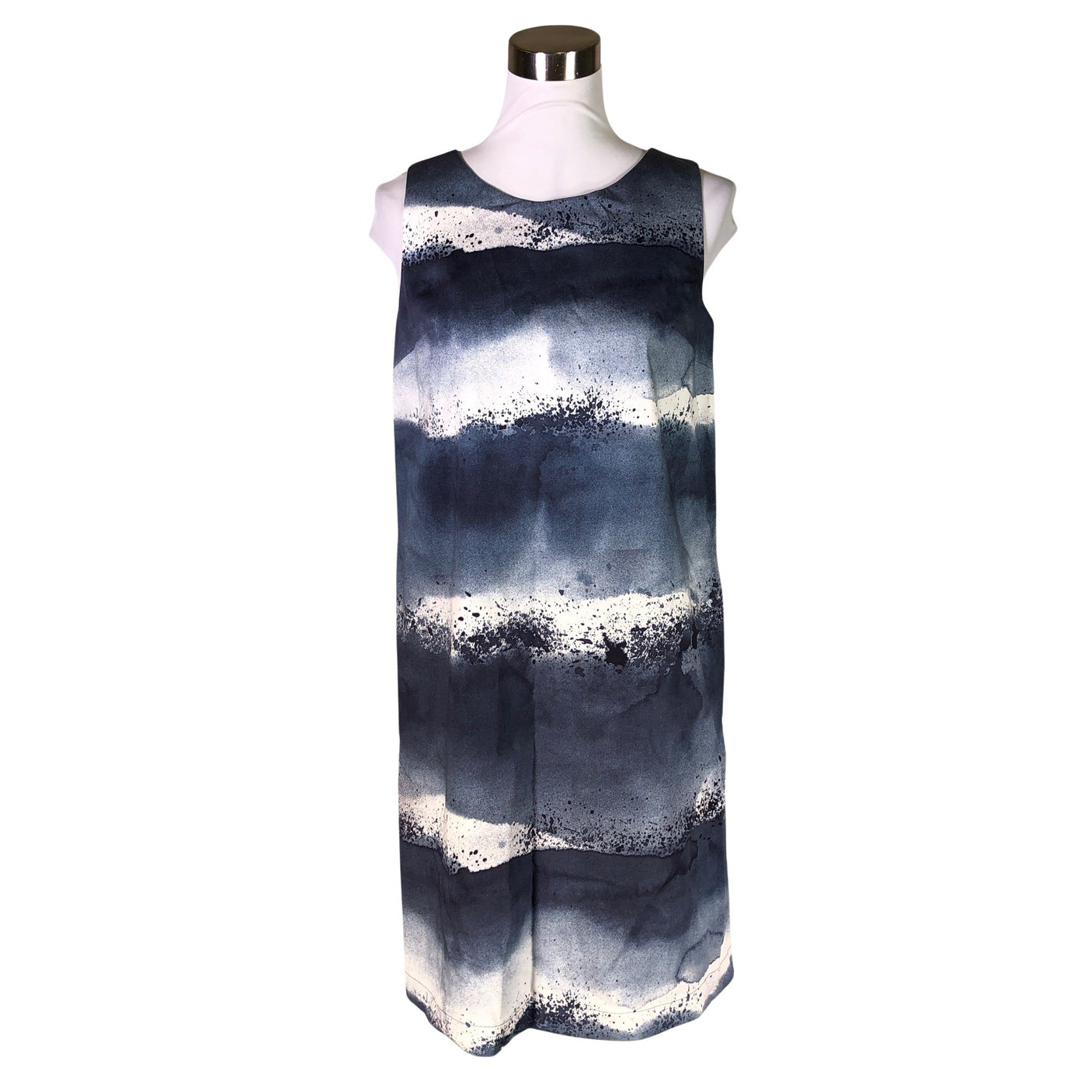 Unisex Marimekko - Kotelomekko, koko 38 -  (1)