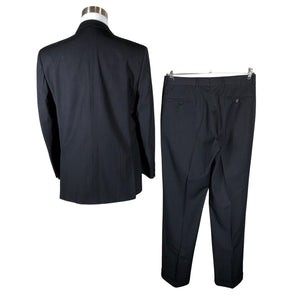 Unisex Basic Line - Puku, koko L -  (2)