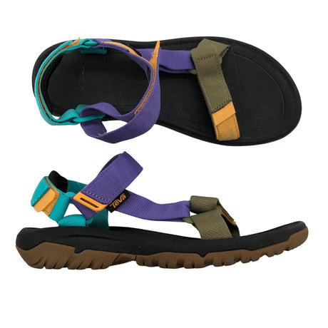 Unisex Teva - Sandaalit, koko 43 -  ()