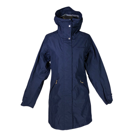 Unisex Didriksons - Parkatakki, koko 38 -  ()