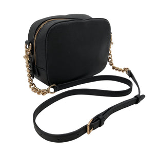 Olkalaukku, koko Mini