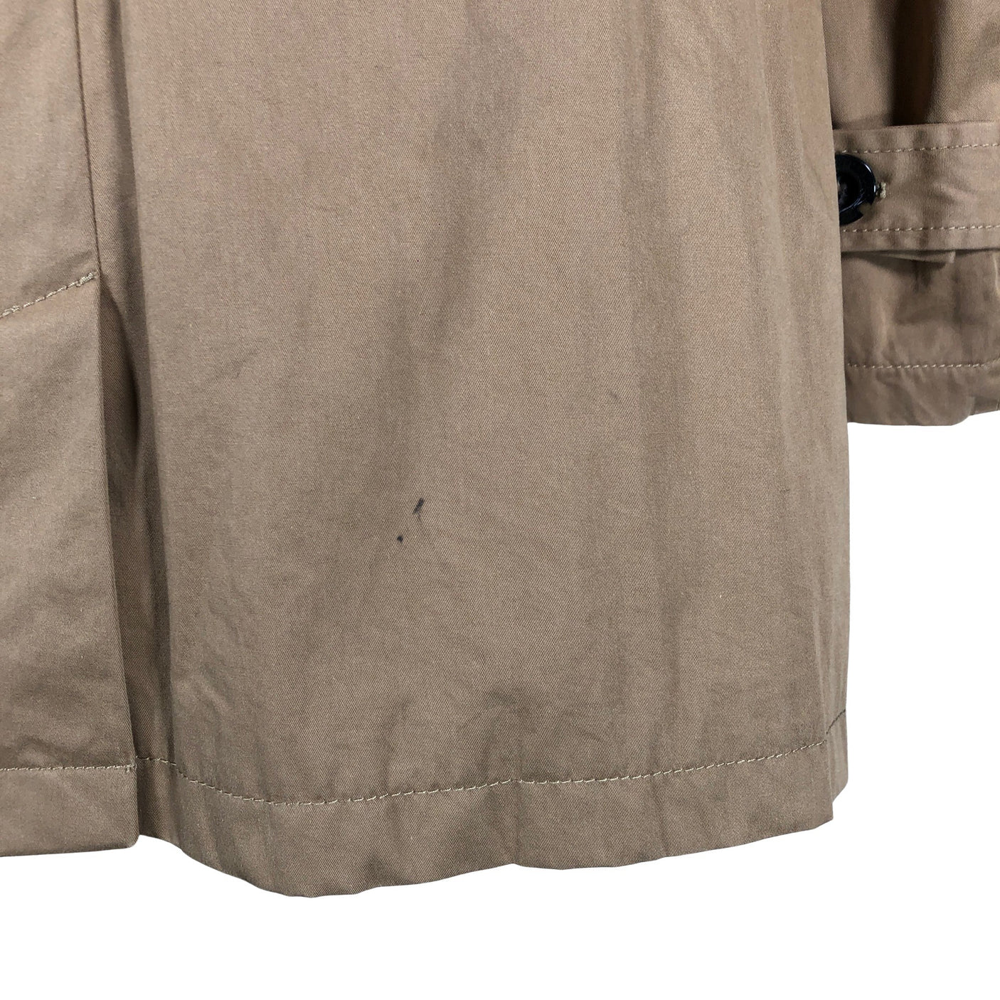 Unisex Tiger of Sweden - Trenssitakki, koko 42 -  (3)