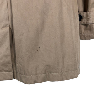 Unisex Tiger of Sweden - Trenssitakki, koko 42 -  (3)