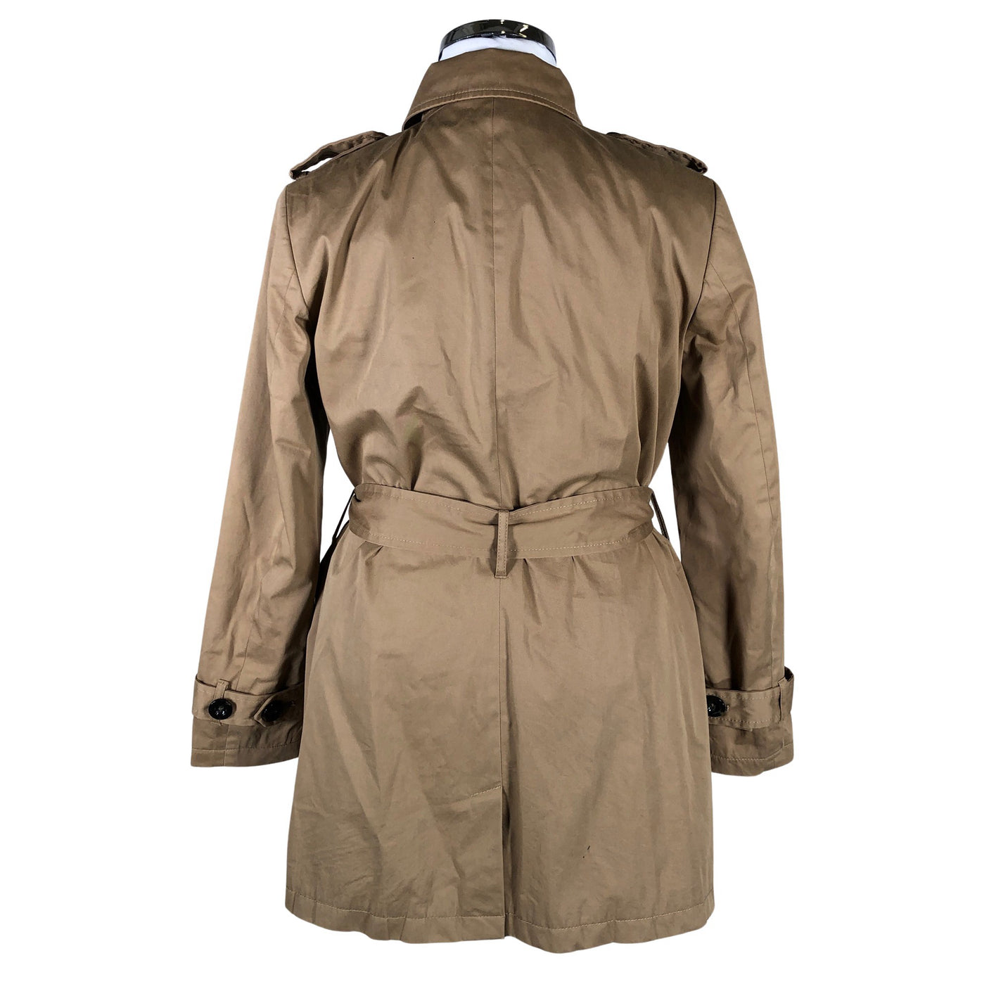 Unisex Tiger of Sweden - Trenssitakki, koko 42 -  (2)
