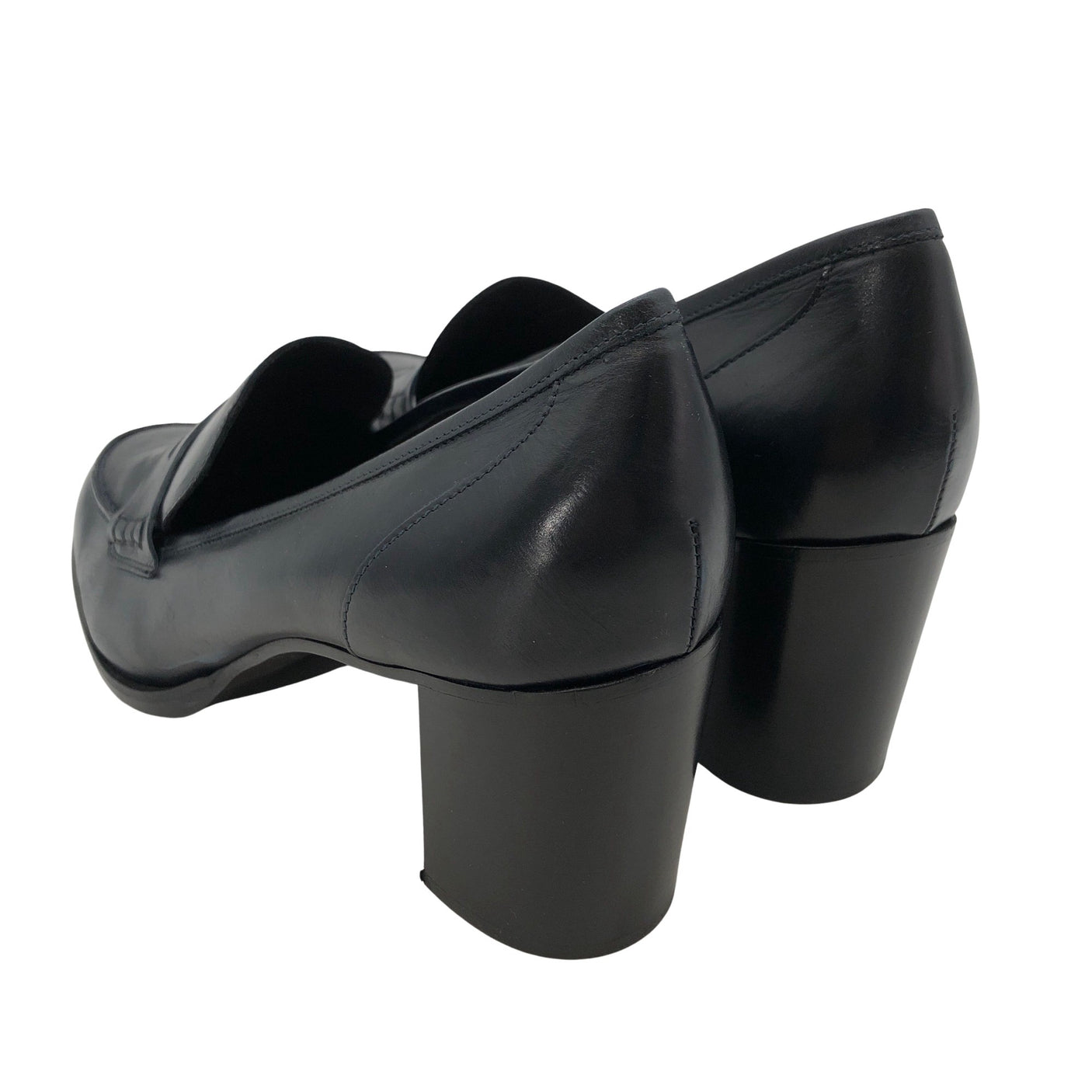 Unisex Luca Grossi - Kävelykengät, koko 43 -  (2)