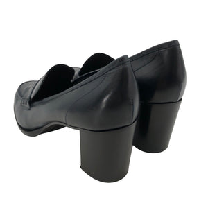 Unisex Luca Grossi - Kävelykengät, koko 43 -  (2)