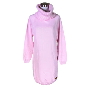 Unisex Pura Finland - Neulemekko, koko 40 -  (1)