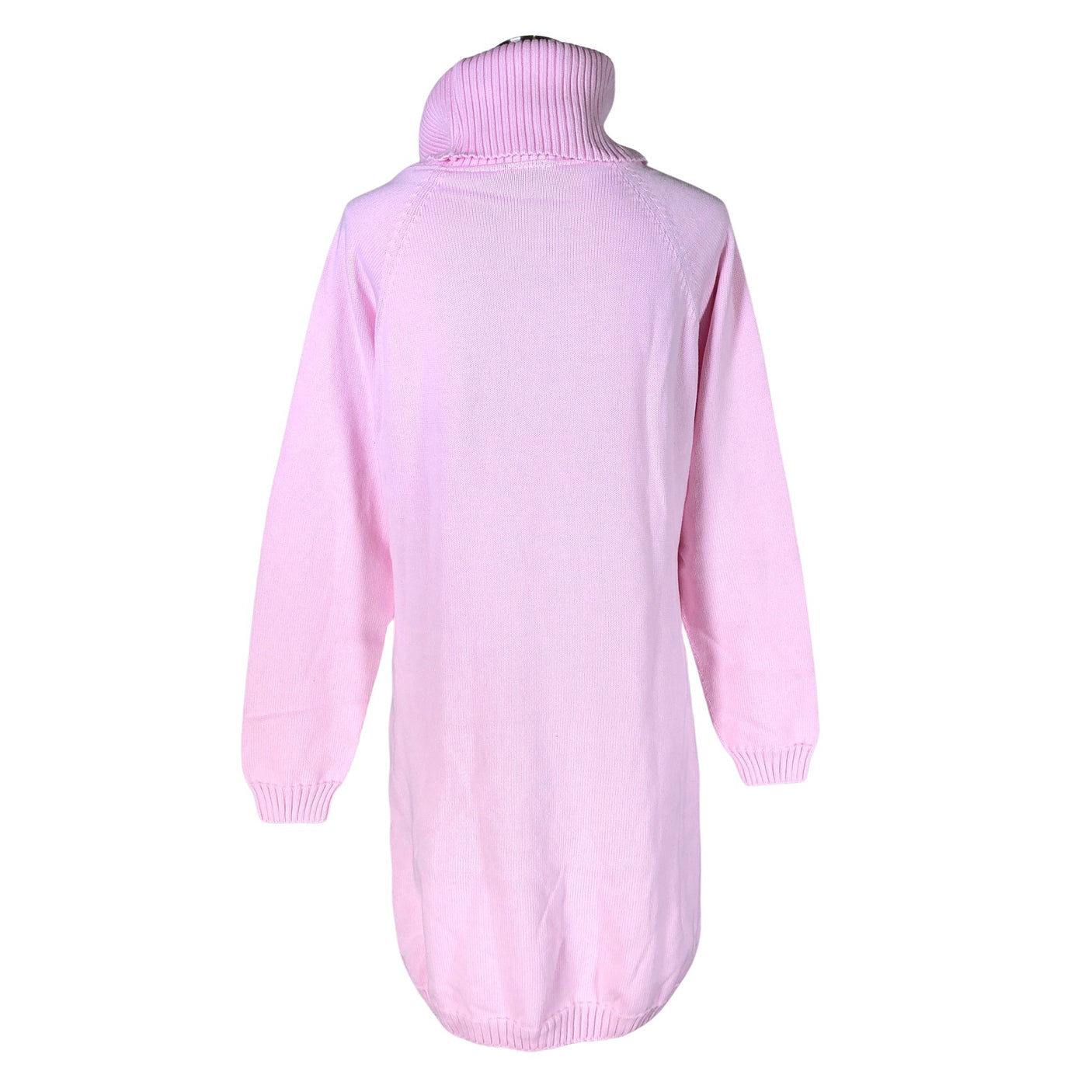 Unisex Pura Finland - Neulemekko, koko 40 -  (2)