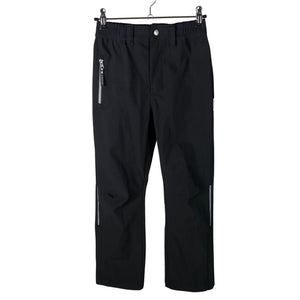 Unisex Jonathan - Softshell-housut, koko 128 - 134 -  (1)