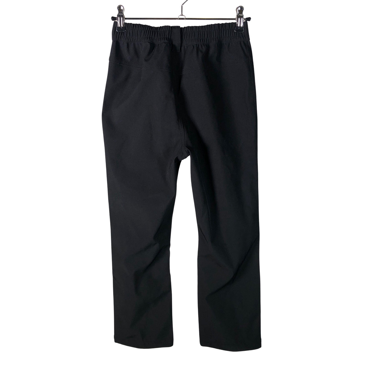Unisex Jonathan - Softshell-housut, koko 128 - 134 -  (2)