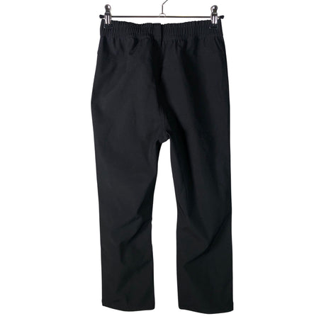 Unisex Jonathan - Softshell-housut, koko 128 - 134 -  (2)