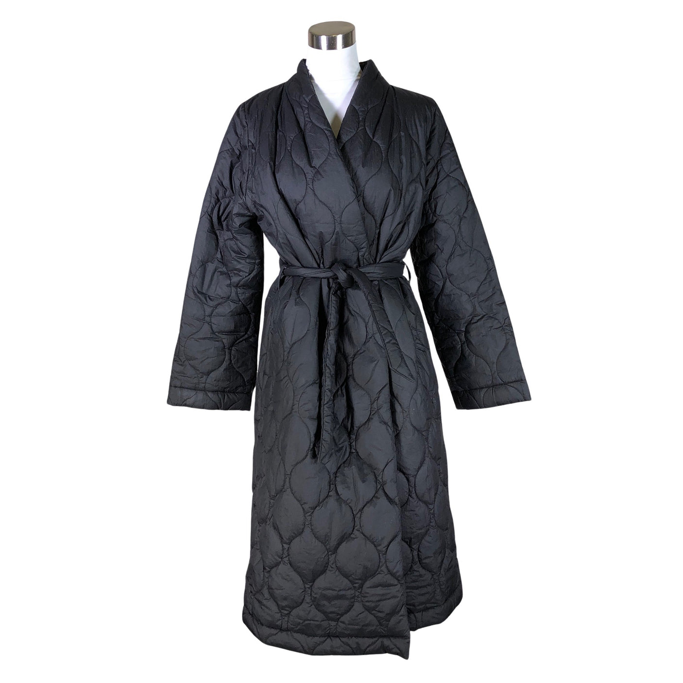 Unisex R-collection - Tikkitakki, koko 36 -  (1)