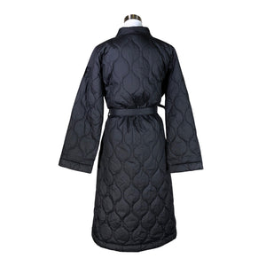 Unisex R-collection - Tikkitakki, koko 36 -  (2)