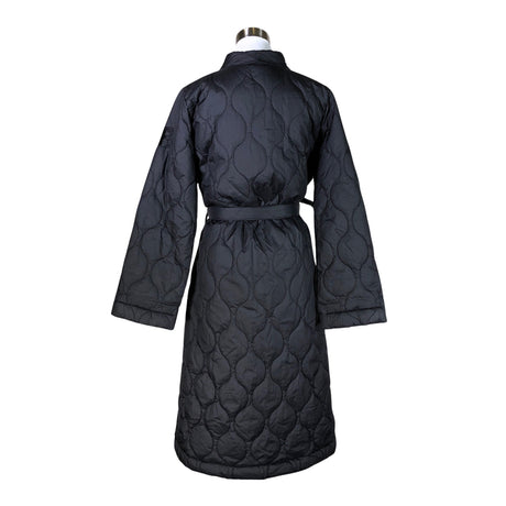 Unisex R-collection - Tikkitakki, koko 36 -  (2)