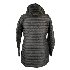 Unisex Reset - Kevytuntuvatakki, koko 42 -  (2)