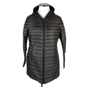 Unisex Reset - Kevytuntuvatakki, koko 42 -  (1)