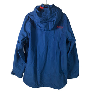 Unisex North Bend - Välikausitakki, koko 134 - 140 -  (2)