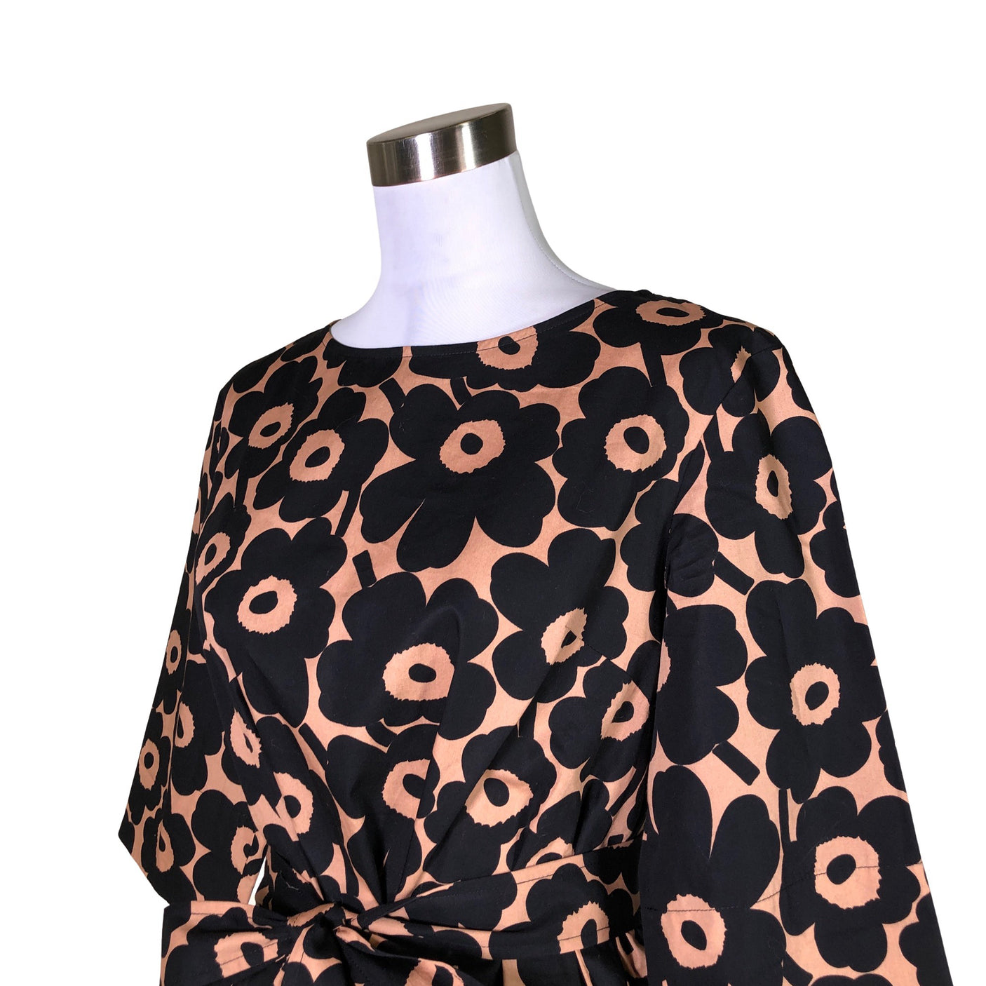 Unisex Marimekko - Kangasmekko, koko 38 -  (3)
