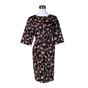 Unisex Marimekko - Kangasmekko, koko 38 -  (1)