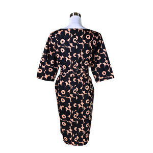 Unisex Marimekko - Kangasmekko, koko 38 -  (2)