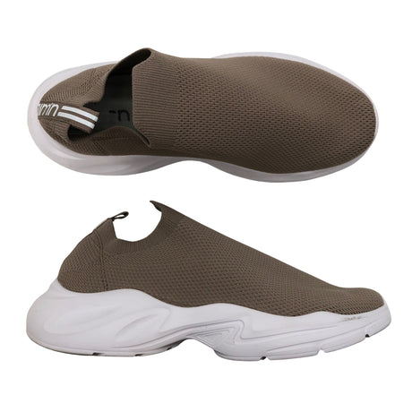 Unisex Aim'n - Tennarit, koko 41 -  ()