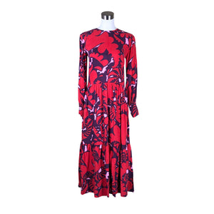 Unisex Marimekko - Maksimekko, koko 36 -  (1)