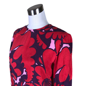 Unisex Marimekko - Maksimekko, koko 36 -  (3)
