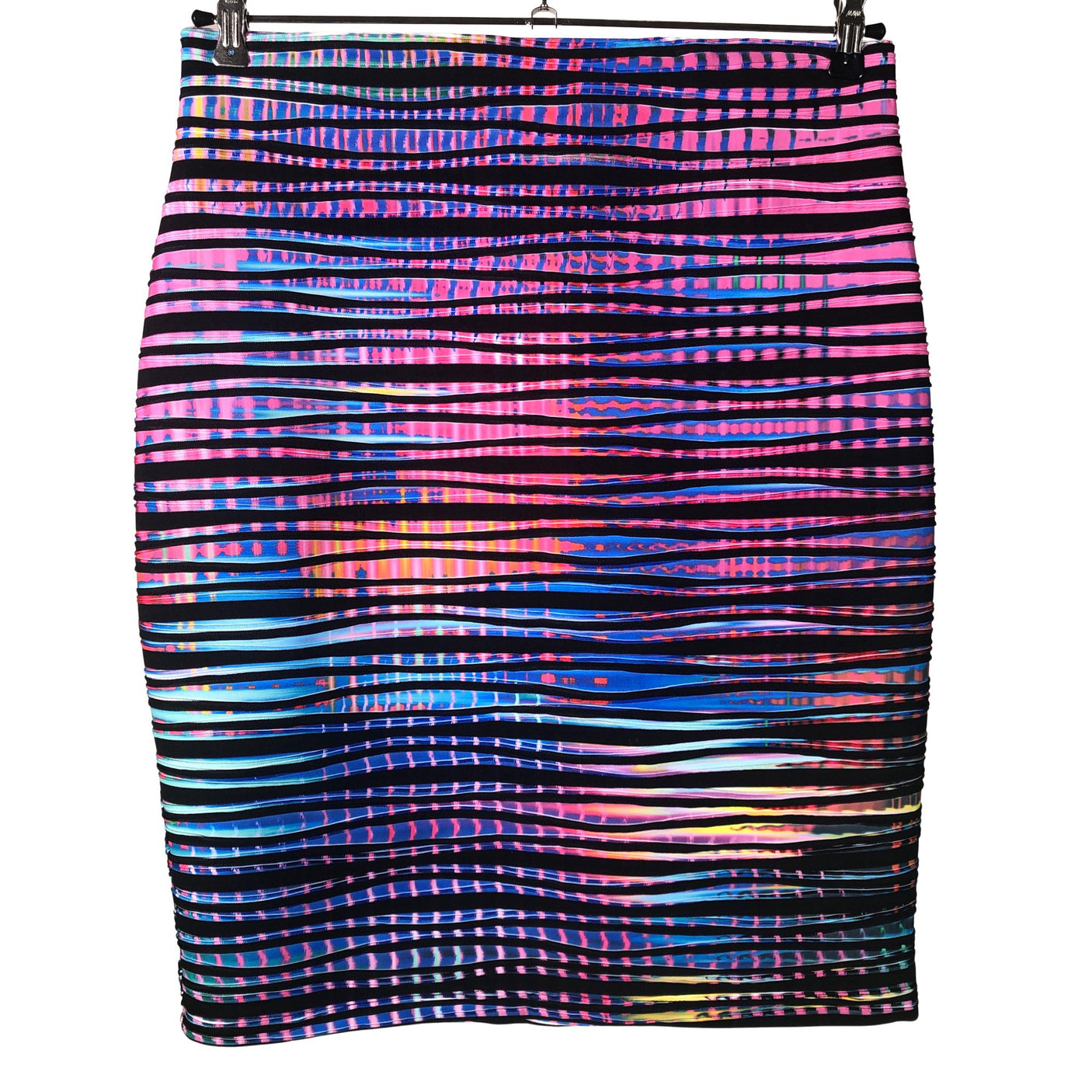 Unisex Joseph Ribkoff - Trikoohame, koko 40 -  (1)