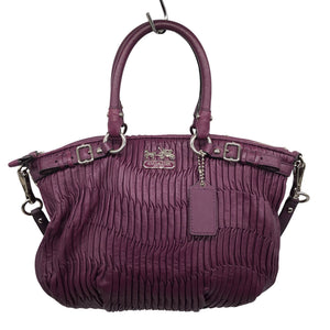 Unisex Coach - Käsilaukku, koko Midi -  (1)